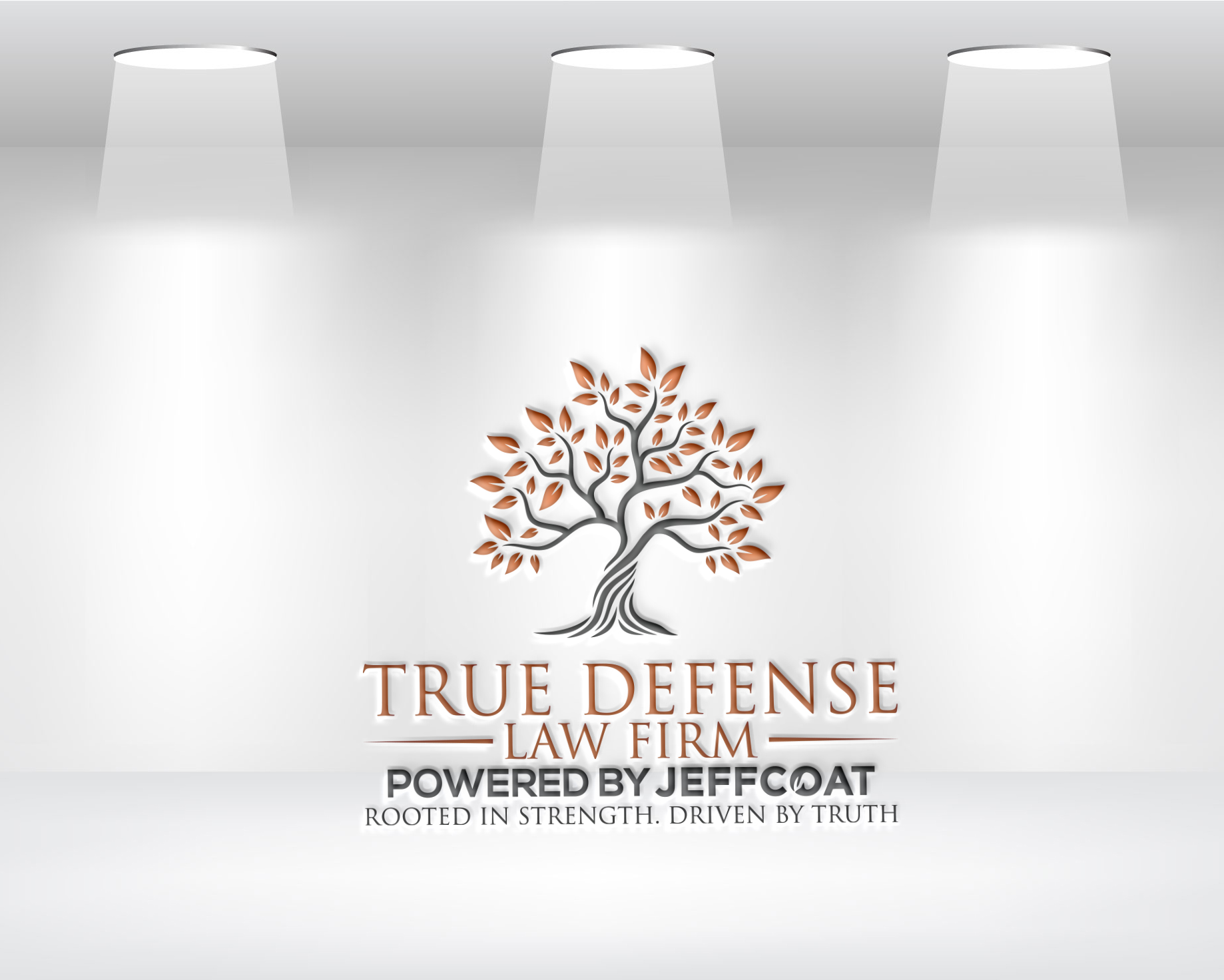 Logo Design by AMEKO for this project | Design #35732797