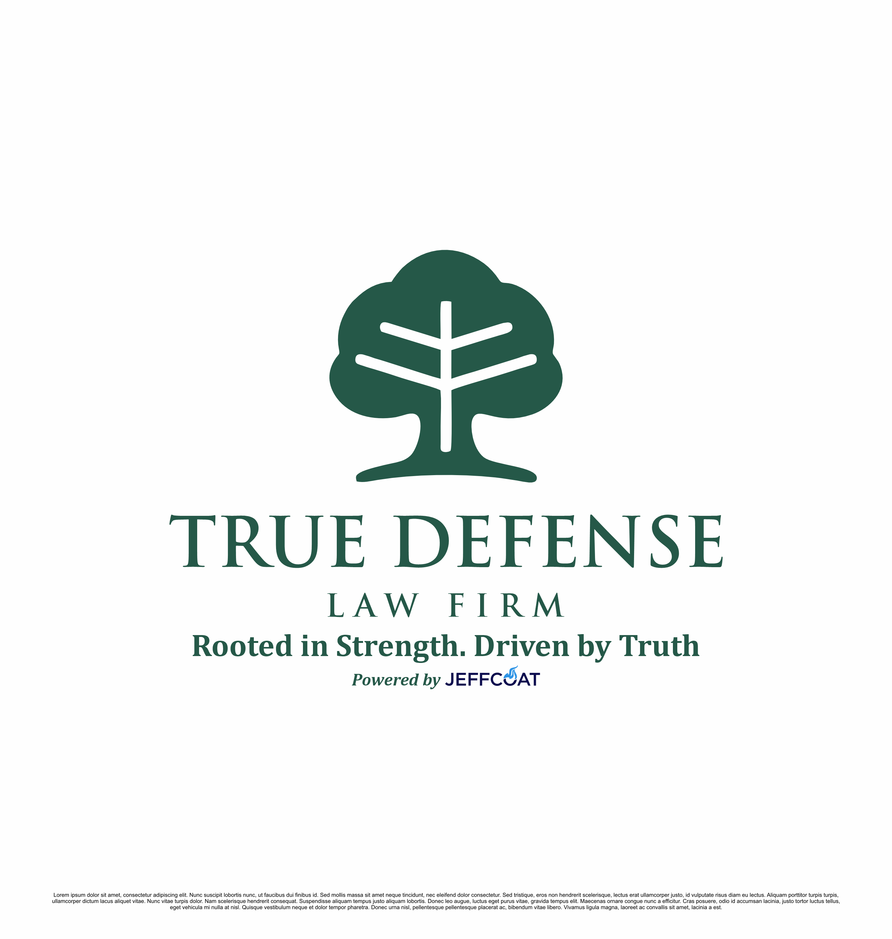 Logo Design by saesean for this project | Design #35732366