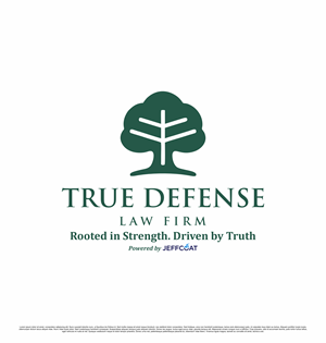 Logo Design by saesean for this project | Design: #35732366