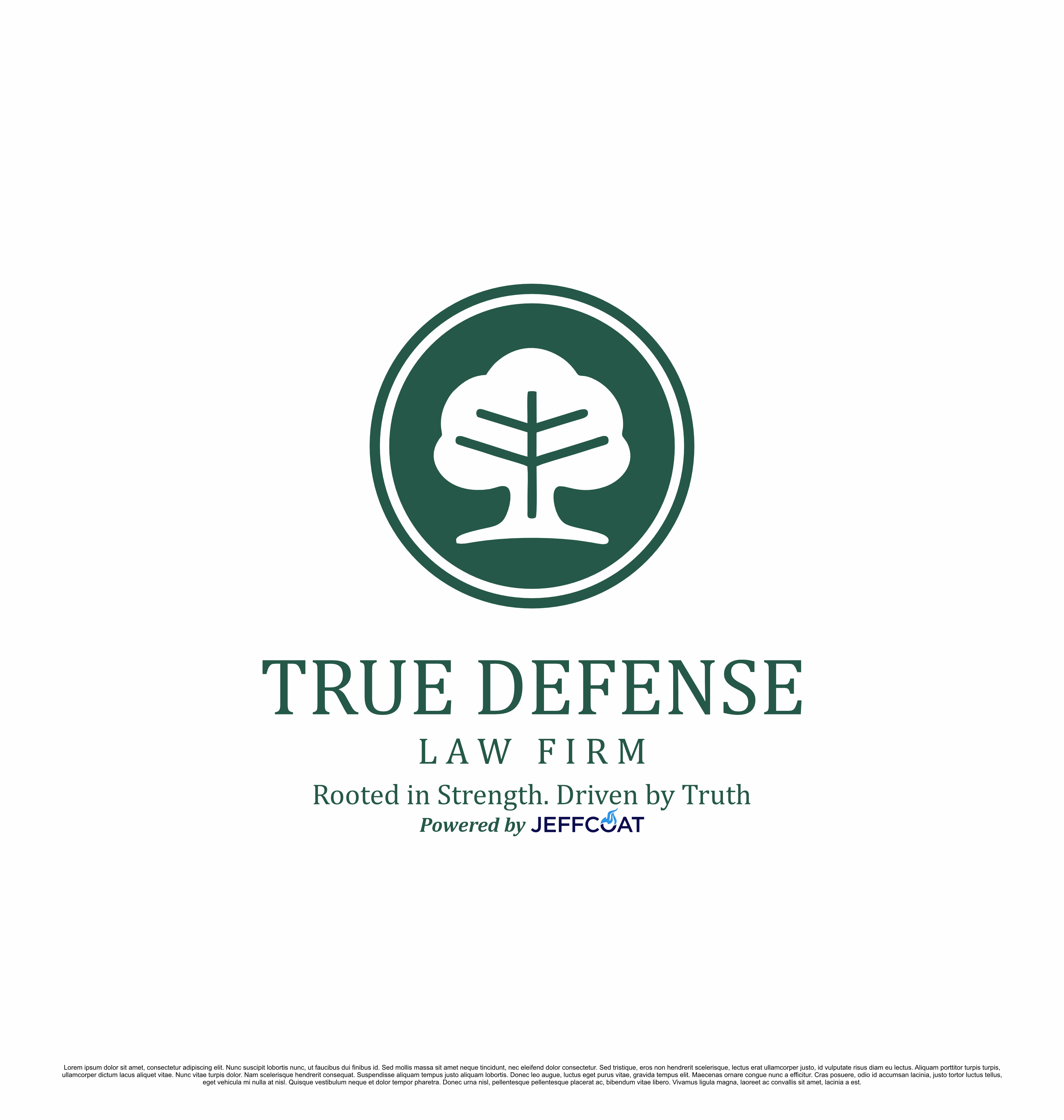 Logo Design by saesean for this project | Design #35732367