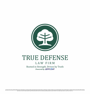 Diseño de Logo por saesean para este proyecto | Diseño: #35732367