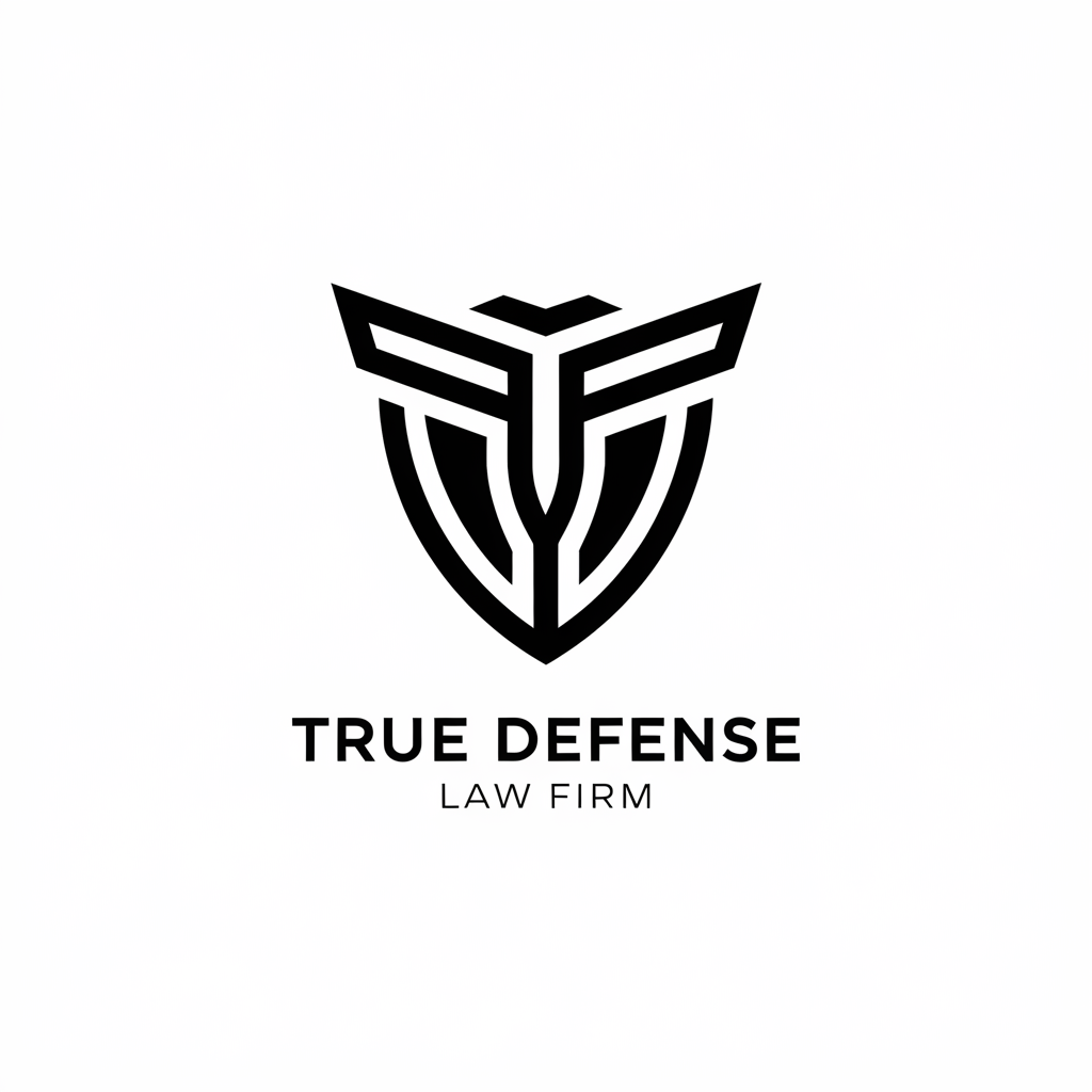 Logo-Design von Ar_nisam_usman für dieses Projekt | Design #35736768