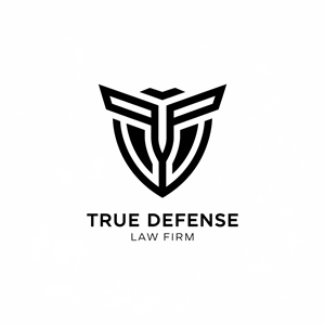 Logo-Design von Ar_nisam_usman für dieses Projekt | Design: #35736768