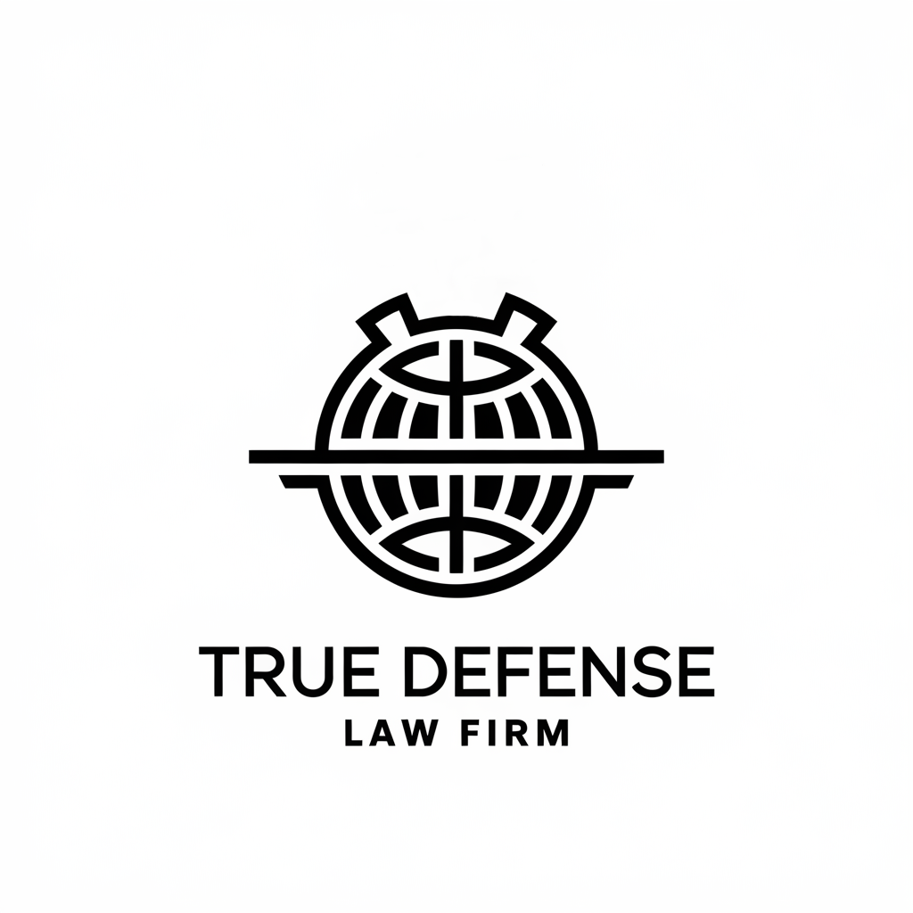 Logo-Design von Ar_nisam_usman für dieses Projekt | Design #35736769