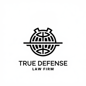 Logo-Design von Ar_nisam_usman für dieses Projekt | Design: #35736769