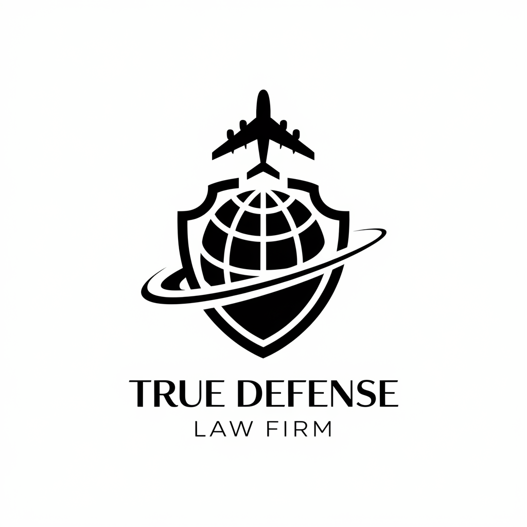 Logo-Design von Ar_nisam_usman für dieses Projekt | Design #35736770