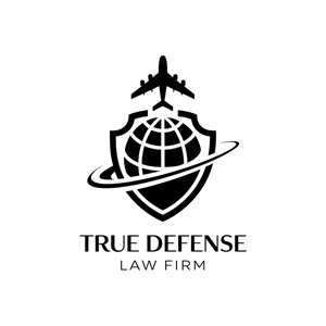 Logo-Design von Ar_nisam_usman für dieses Projekt | Design: #35736770