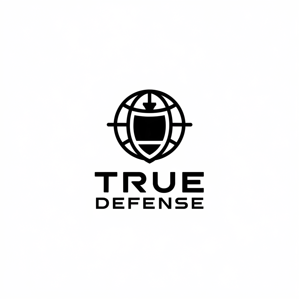Logo-Design von Ar_nisam_usman für dieses Projekt | Design #35736772