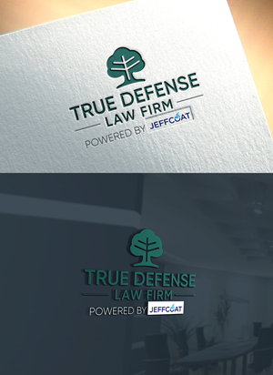 Diseño de Logo por RaKu 2 para este proyecto | Diseño: #35758790