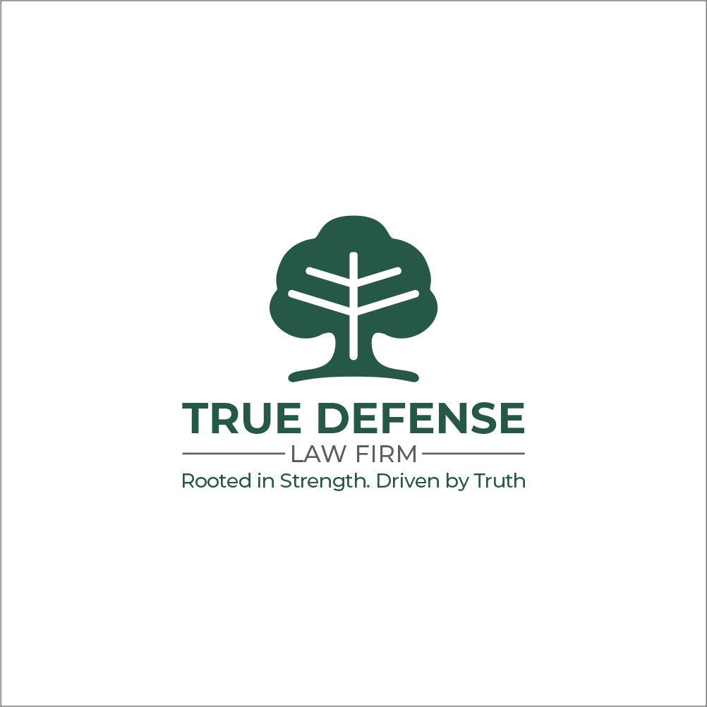 Logo Design by B4LYA for this project | Design #35728394