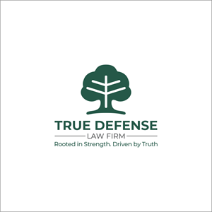 Logo Design by B4LYA