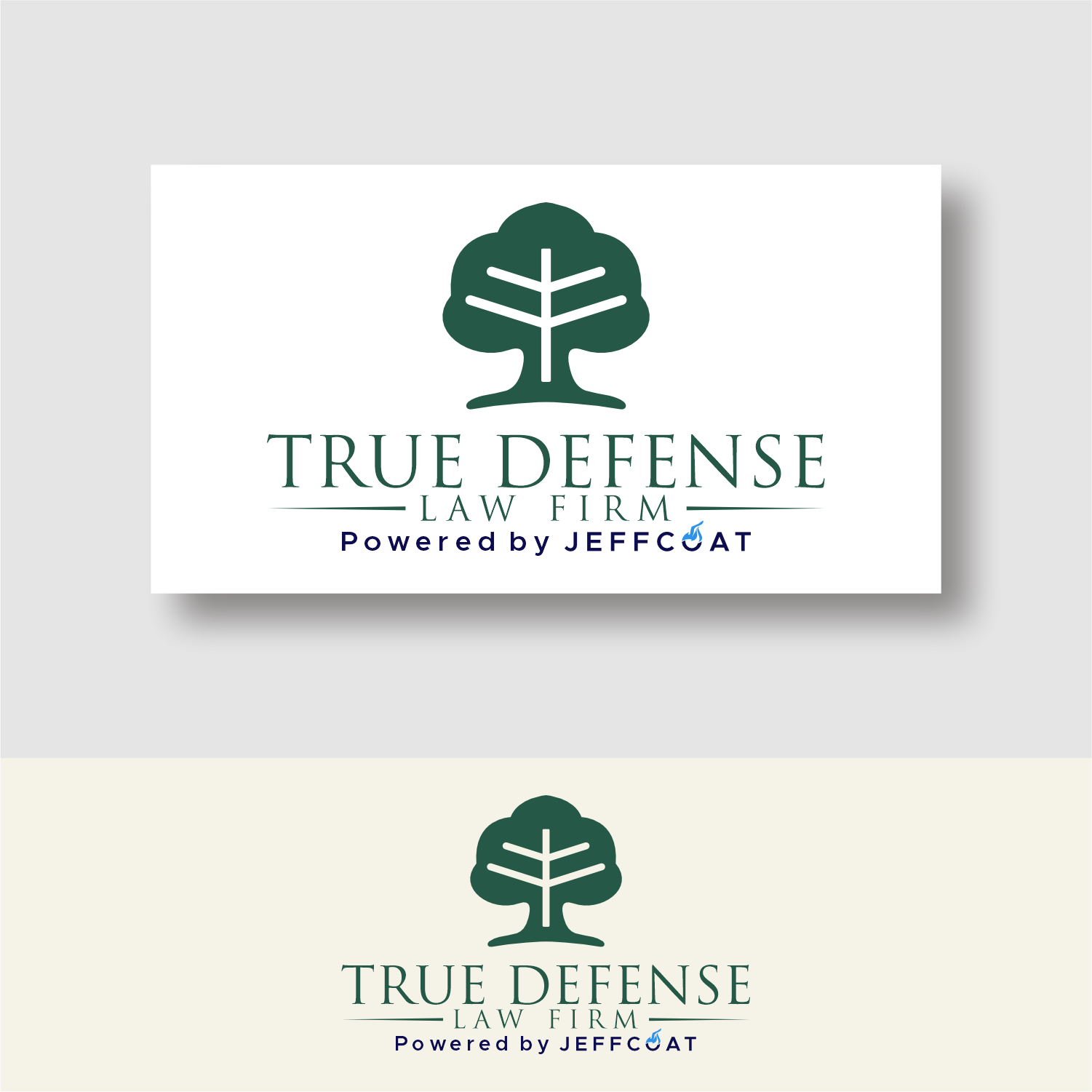 Logo-Design von semarco für dieses Projekt | Design #35731041