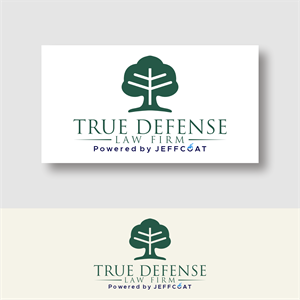 Logo-Design von semarco für dieses Projekt | Design: #35731041