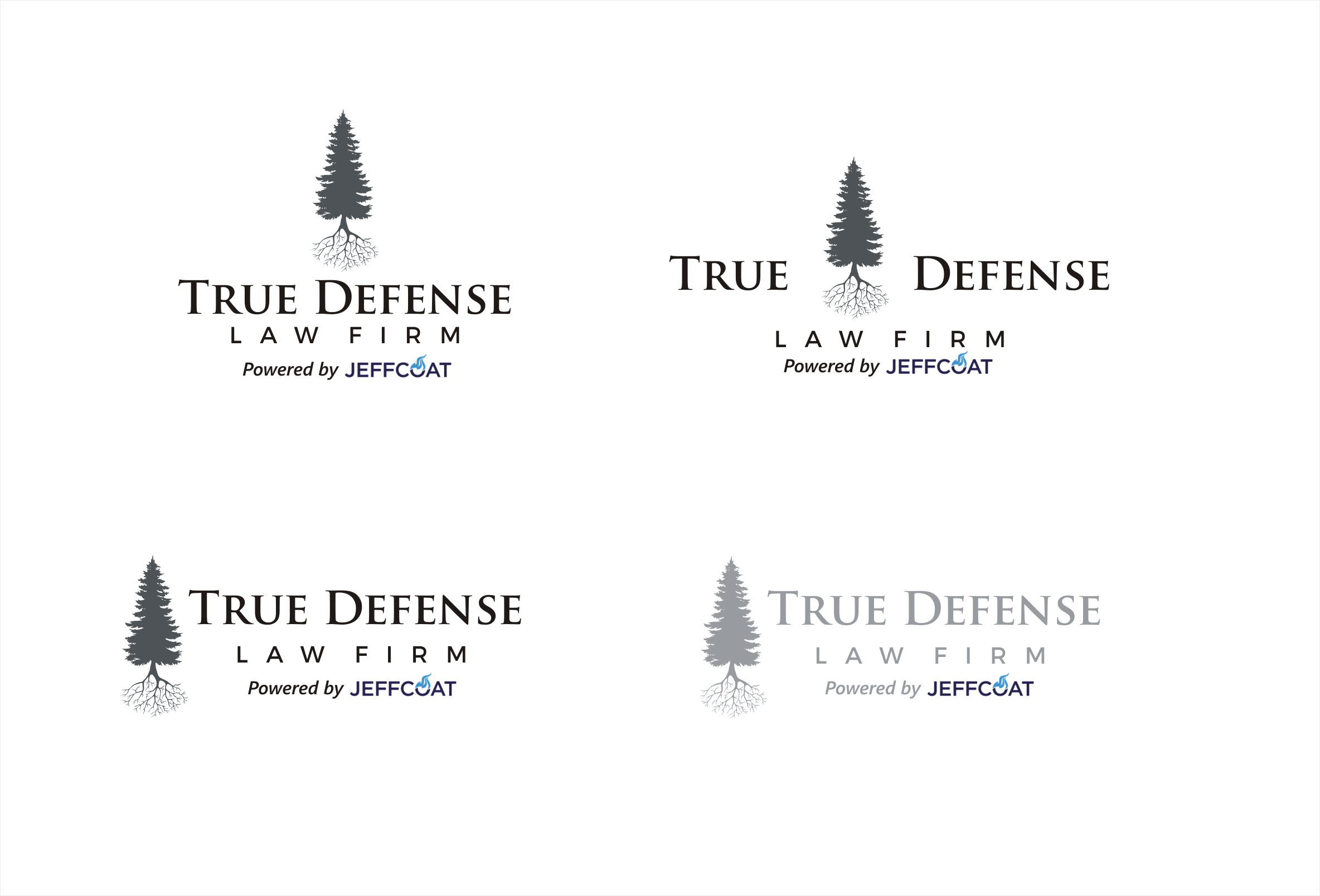 Logo Design by Maya* for this project | Design #35765730