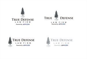 Logo Design by Maya* for this project | Design: #35765730