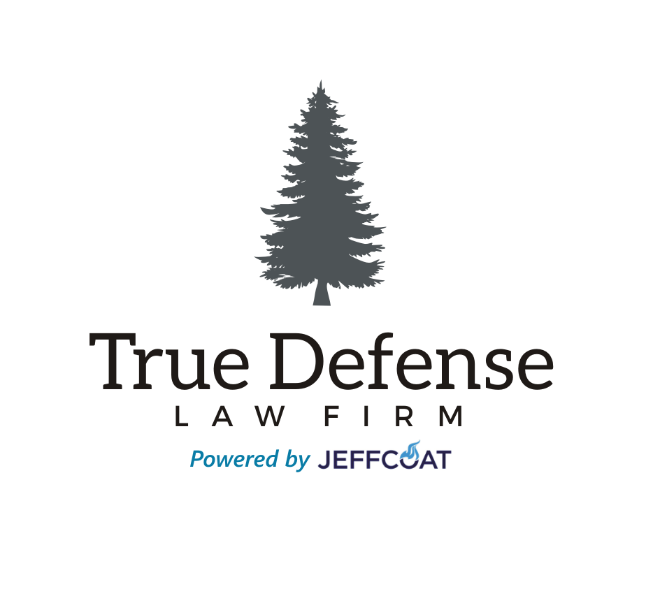 Logo Design by Maya* for this project | Design #35765750