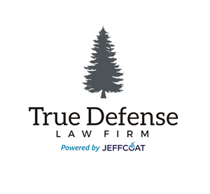 Logo Design by Maya* for this project | Design: #35765750