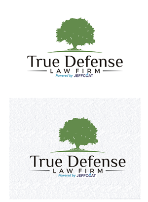 Logo Design by Maya* for this project | Design: #35766041