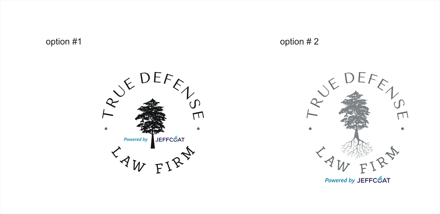 Logo Design by Maya* for this project | Design #35766494