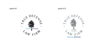 Logo Design by Maya* for this project | Design: #35766494