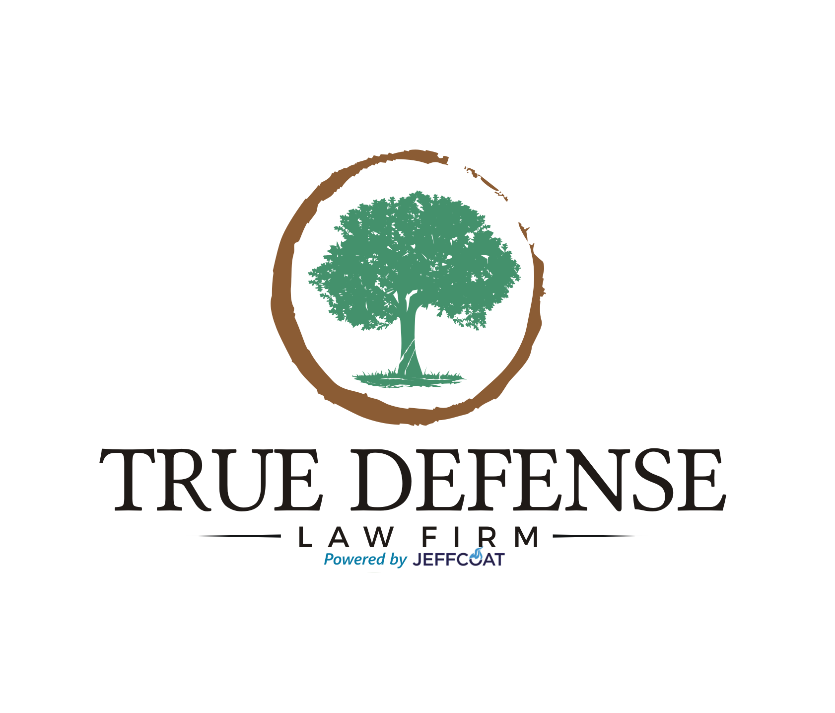 Logo Design by Maya* for this project | Design #35766863