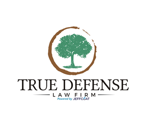 Logo Design by Maya* for this project | Design: #35766863