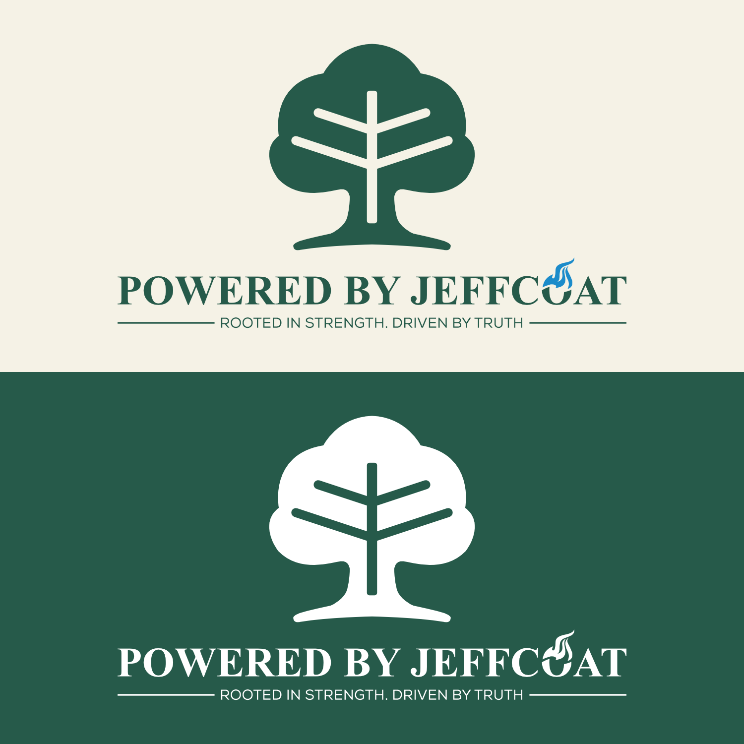 Logo Design by cah awu for this project | Design #35728158