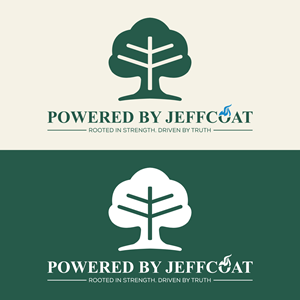 Logo-Design von cah awu für dieses Projekt | Design: #35728158