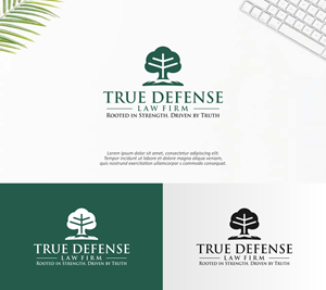 Logo Design by Abici for this project | Design #35731968