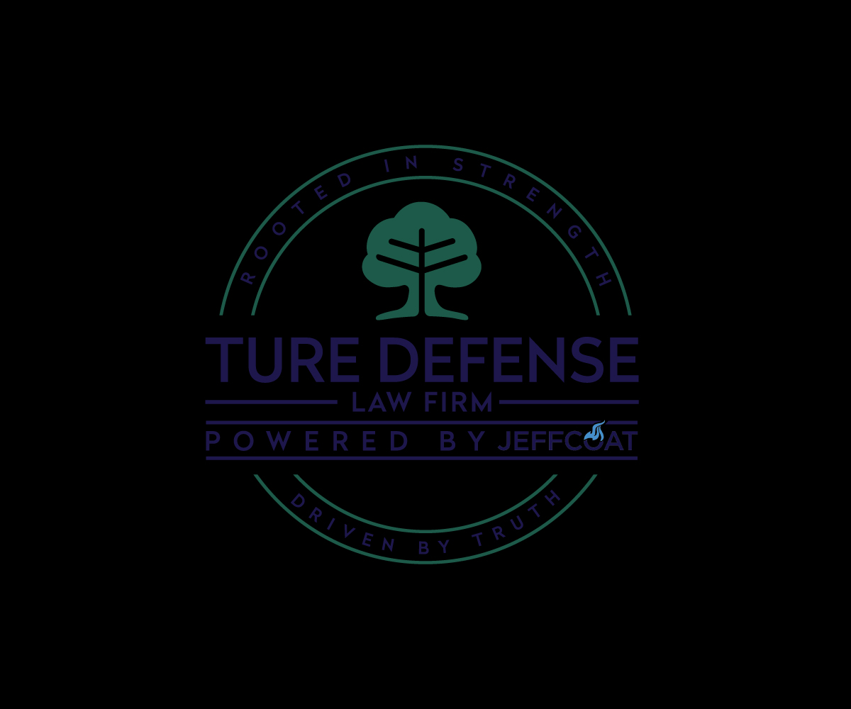 Logo Design by ArtStation for this project | Design #35734083