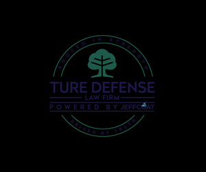 Logo Design by ArtStation for this project | Design: #35734083