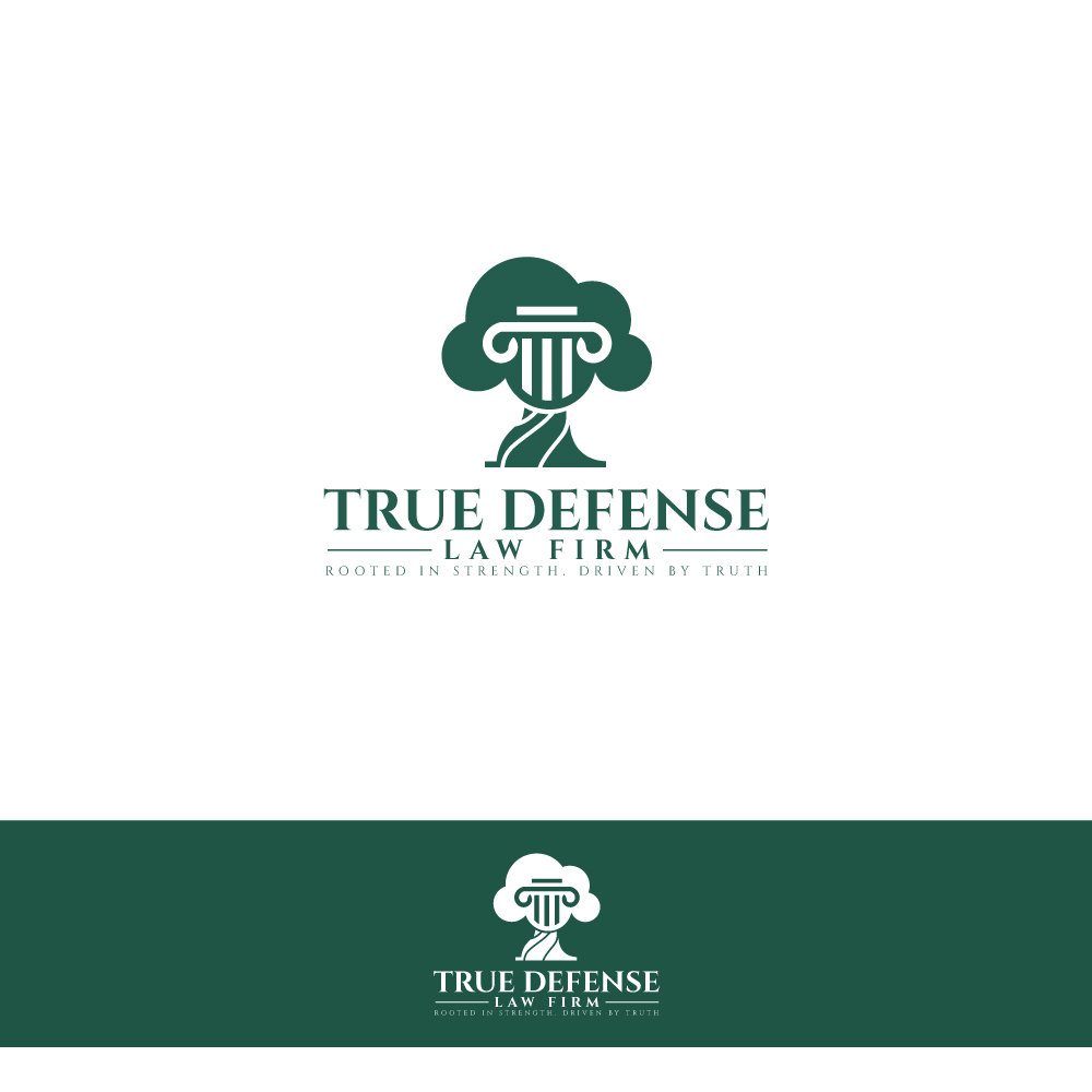 Logo Design by YourLogoMaster for this project | Design #35732827