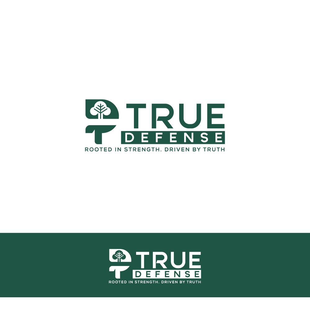 Logo Design by YourLogoMaster for this project | Design #35732828