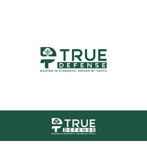 Diseño de Logo por YourLogoMaster para este proyecto | Diseño: #35732828