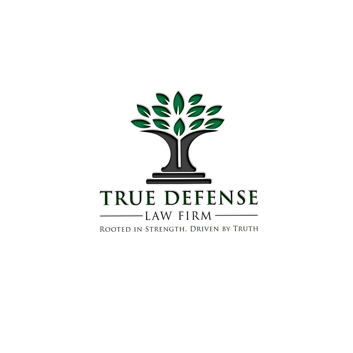 Logo Design by leooo for this project | Design #35759383