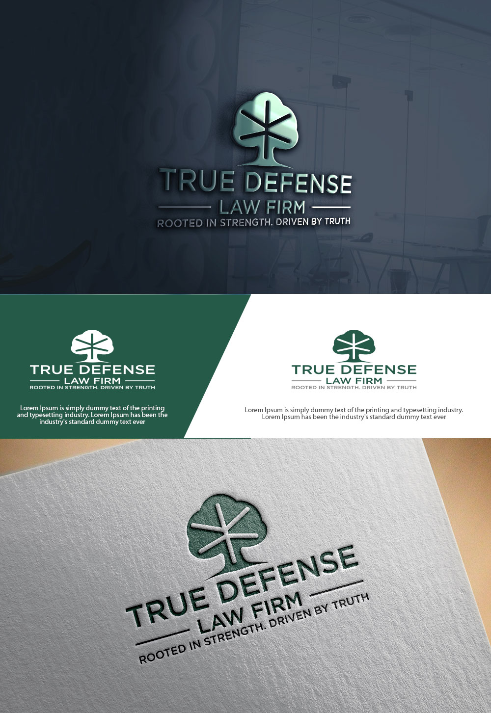 Logo-Design von sulemani  creation für dieses Projekt | Design #35731843