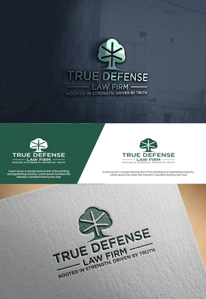 Diseño de Logo por sulemani  creation para este proyecto | Diseño: #35731843