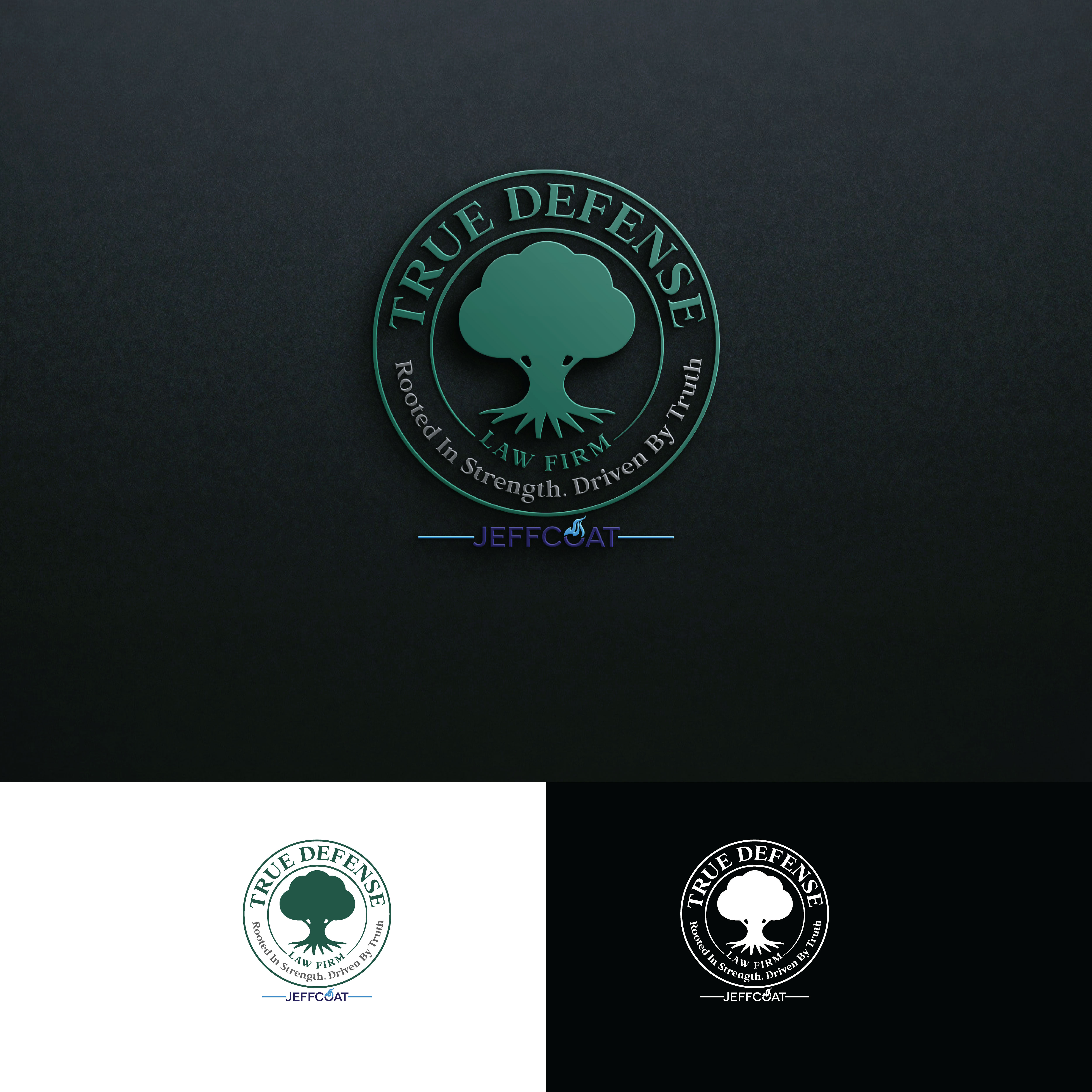 Design de Logo par ainee4 pour ce projet | Design #35726886