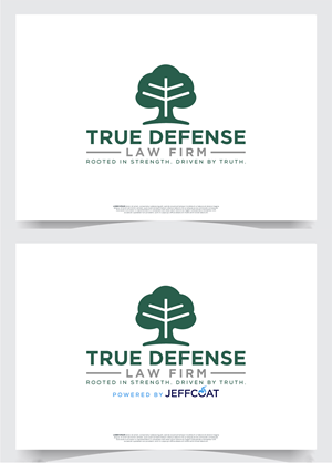 Logo-Design von Joseph Robert art für dieses Projekt | Design: #35730463