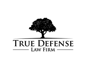Logo Design by Zbiz for this project | Design #35734623