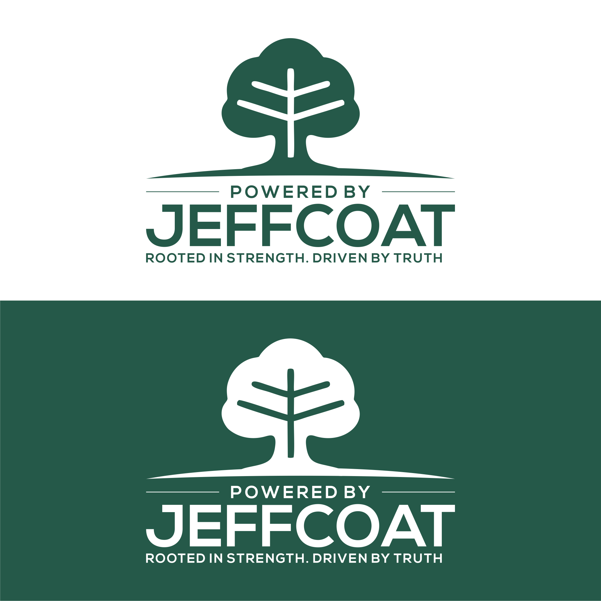 Logo Design by diego costa for this project | Design #35728234