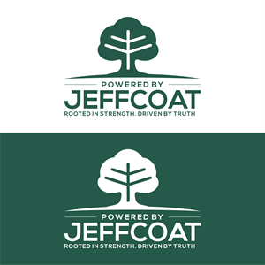 Logo Design by diego costa for this project | Design: #35728234