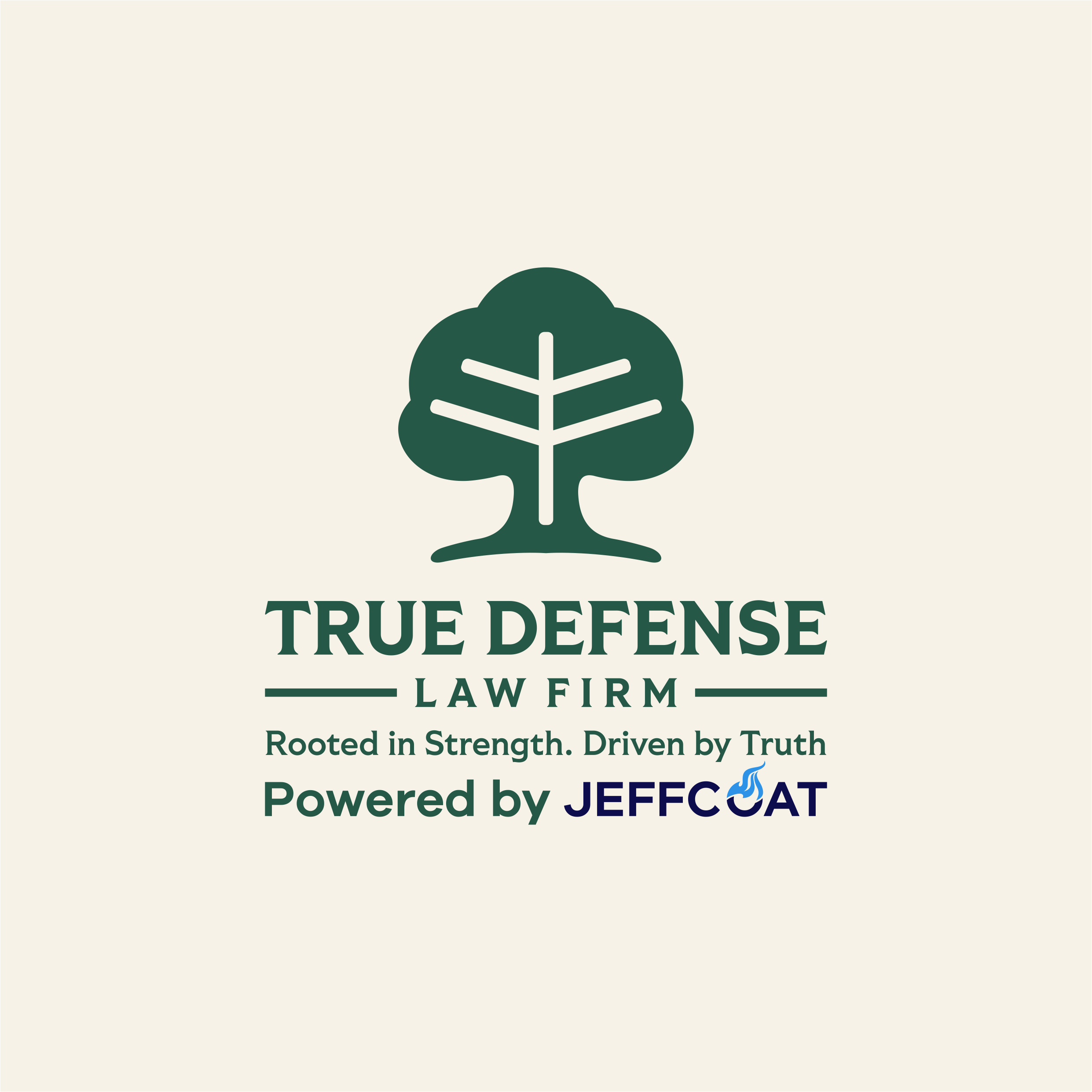 Logo Design by ghillvan for this project | Design #35738704
