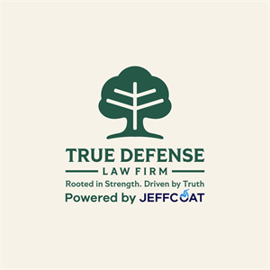 Logo Design by ghillvan for this project | Design #35738704