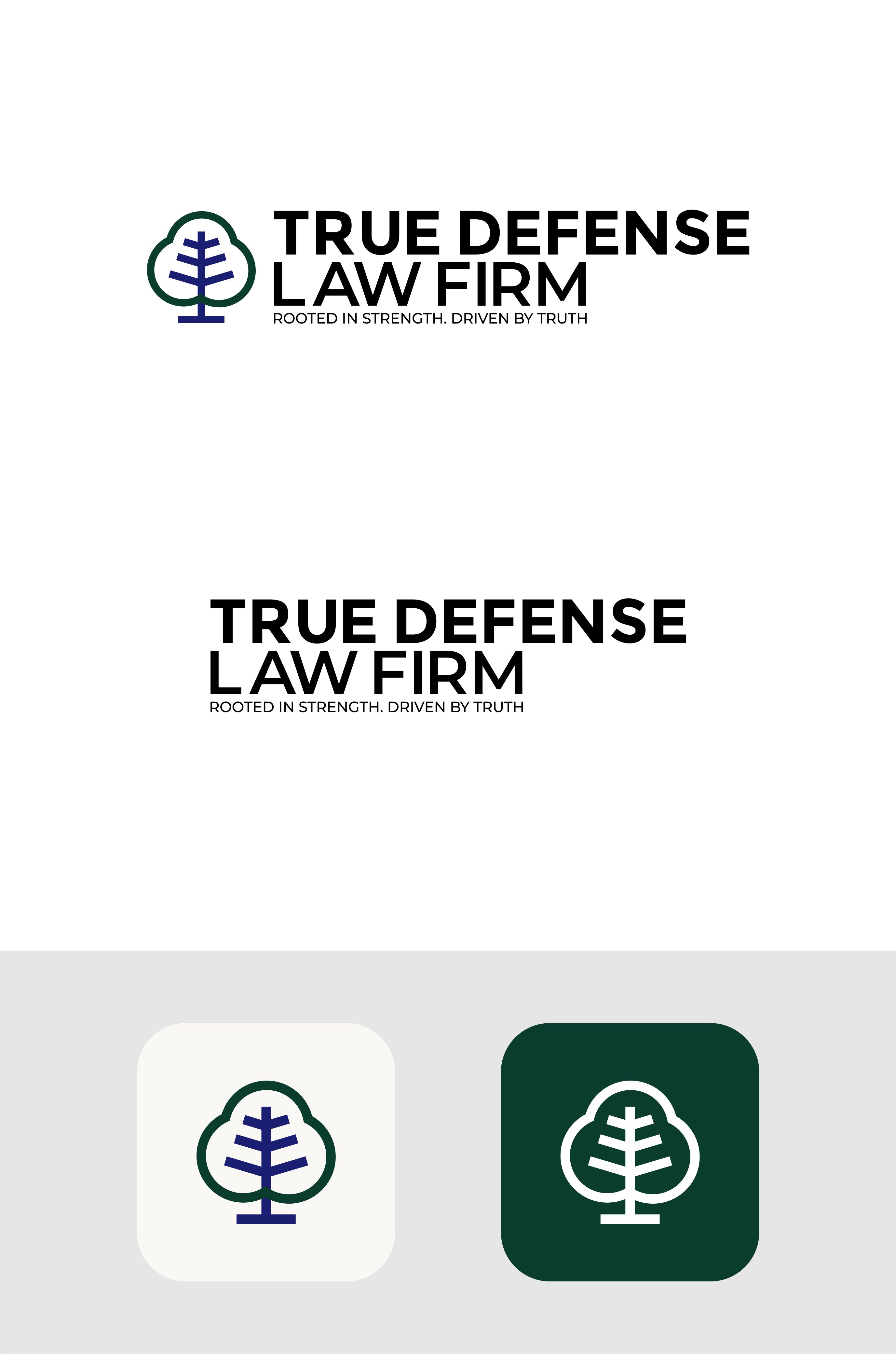 Design de Logo par SR Graphics G pour ce projet | Design #35764131