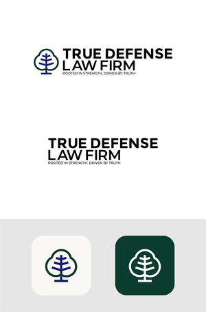 Logo-Design von SR Graphics G für dieses Projekt | Design: #35764131