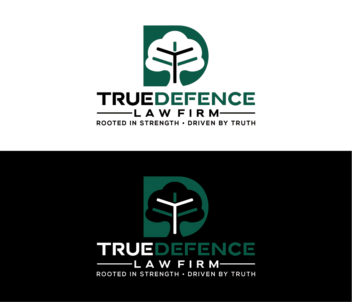 Design de Logo par Pachakuthira pour ce projet | Design #35763624