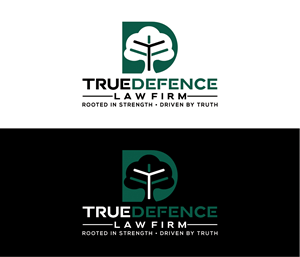 Logo-Design von Pachakuthira für dieses Projekt | Design: #35763624
