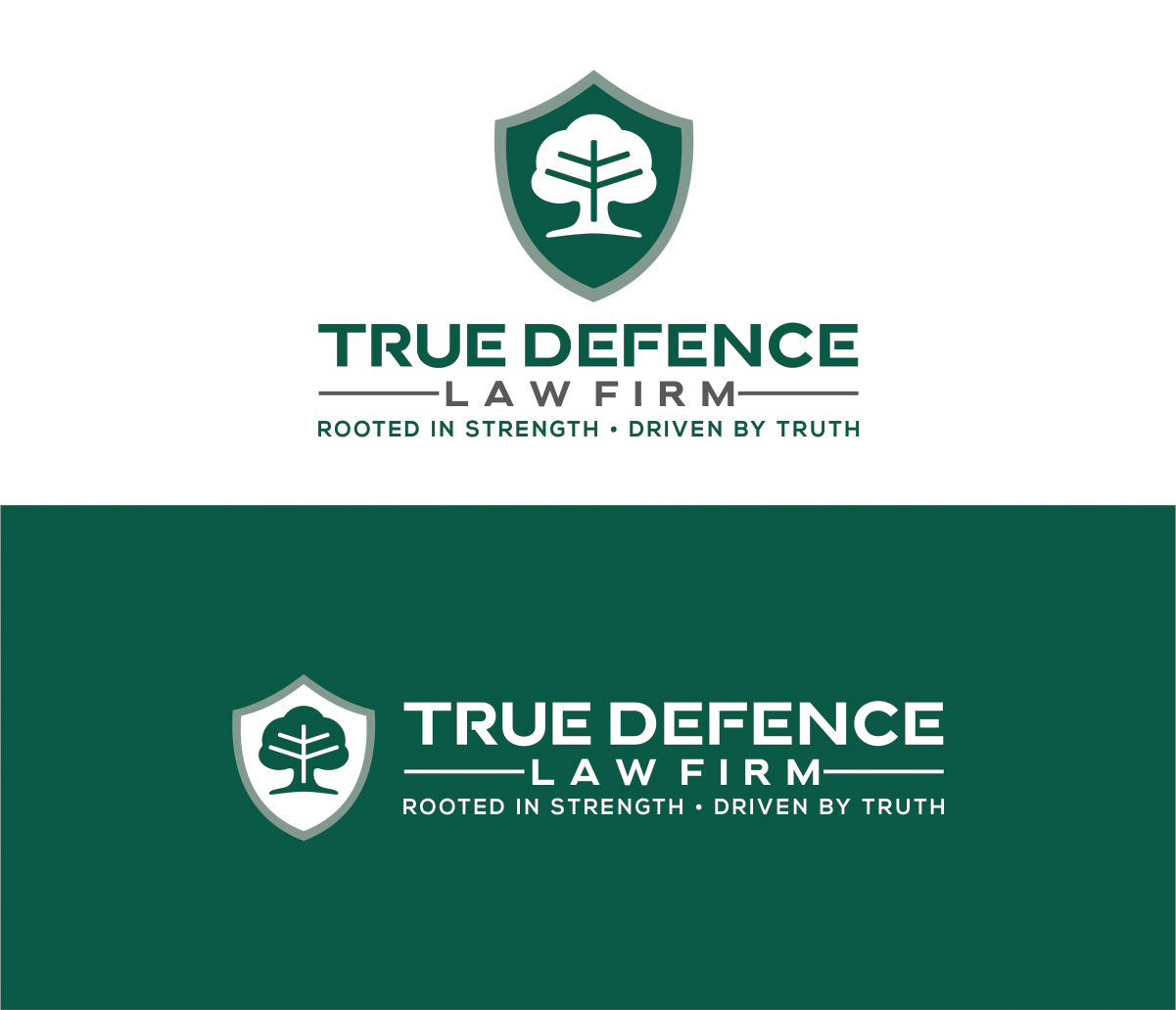 Logo Design by Pachakuthira for this project | Design #35763768