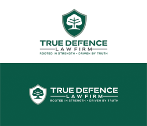 Logo-Design von Pachakuthira für dieses Projekt | Design: #35763768